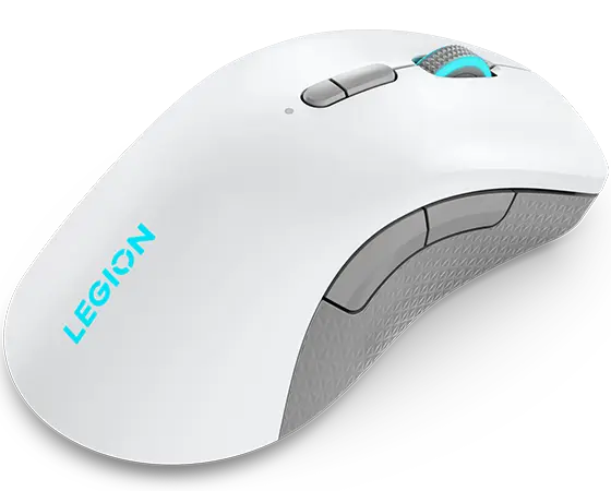 Lenovo Legion M600s Wireless Gaming Mouse – souris sans-fil gamer