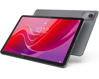 Lenovo Tab M11 | 11 inch MediaTek® Android Tablet | ZADA0117US