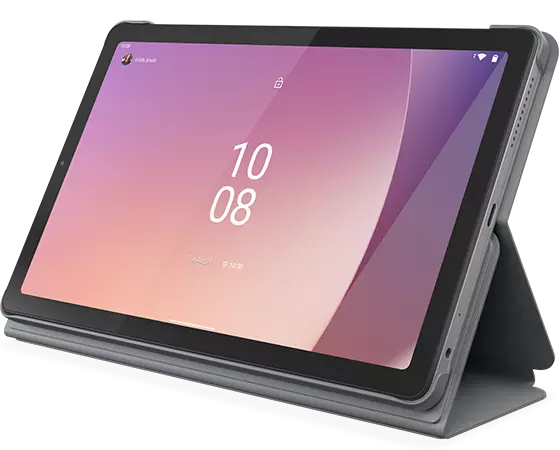 Lenovo Tab M9 launched: Price, specifications, and other details -  BusinessToday