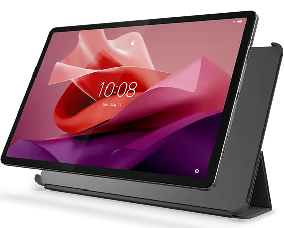 Lenovo Tab P12 Folio Case