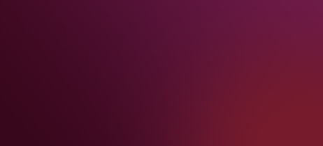 Earphones-background