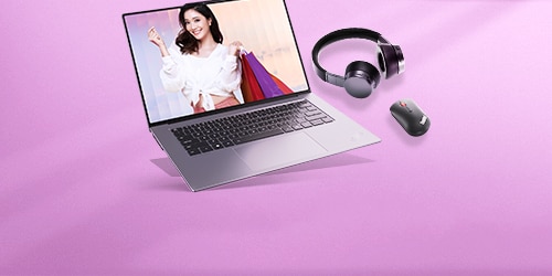 Mid-year Mega Sale