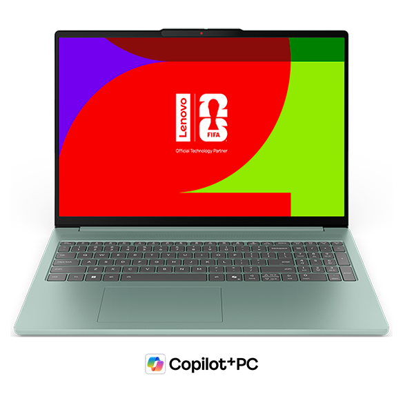 美品 Lenovo ノート　i5 gen 11, 多めストレージ Amazon.com: Lenovo - IdeaPad Gaming 3i 15