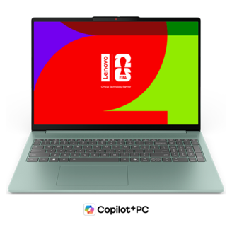 IdeaPad Slim 5i Gen 11 (16型 Intel) FIFA World Cup 26™ Edition