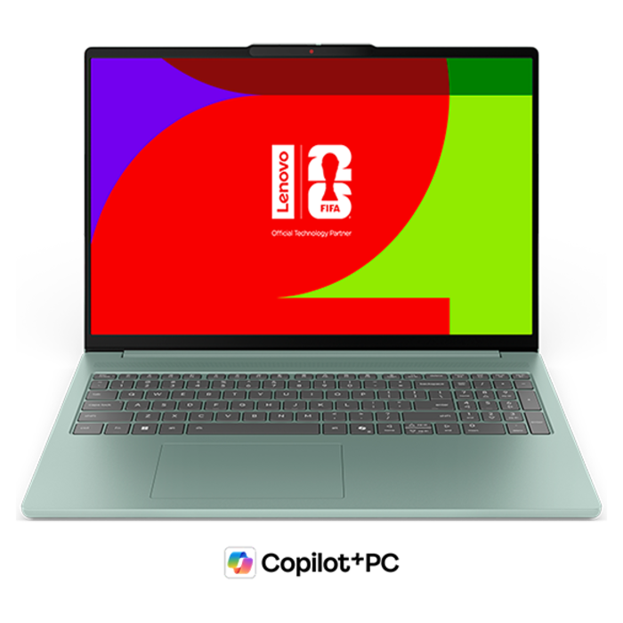 ★大特価商品★ テンキー付き 2021年製 第11世代i5 Lenovo 471 Amazon.com: Lenovo Ideapad 3 11th Gen Home & Business Laptop