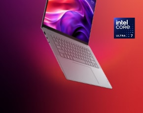 Yoga & IdeaPad Deals