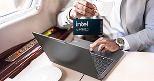 Upgrade your IT fleet