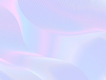 IdeaPad 1 シリーズ