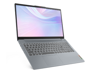IdeaPad 3 シリーズ