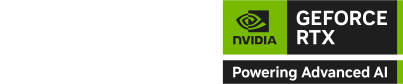 Lenovo NVIDIA RTX 50