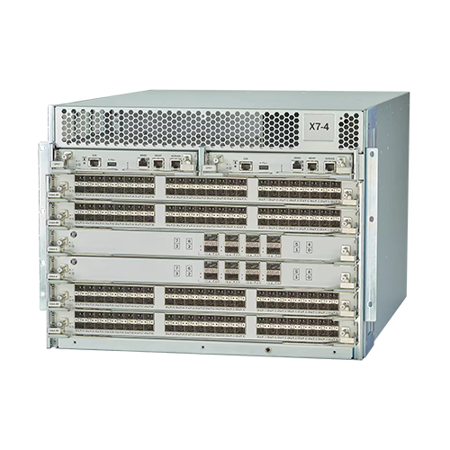 Lenovo X7-4 Gen 7 Fibre Channel Director