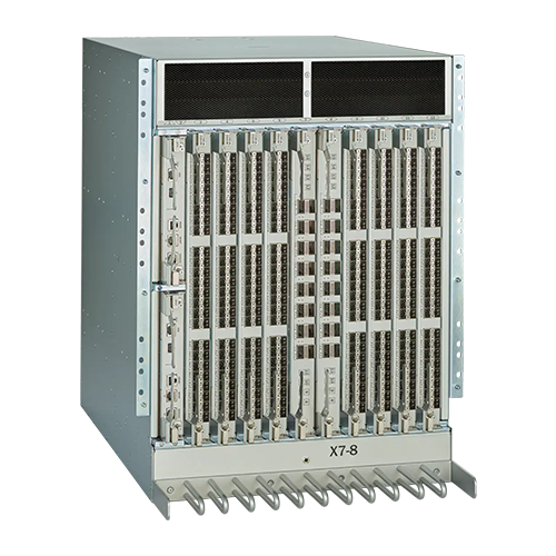 Lenovo X7-8 Gen 7 Fibre Channel Director