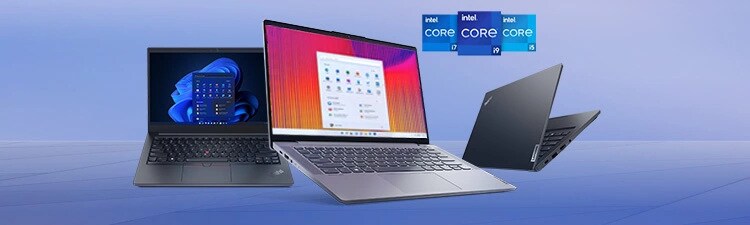 レノボ パソコン(PC)&タブレット | おすすめのPCやタブレット、周辺 