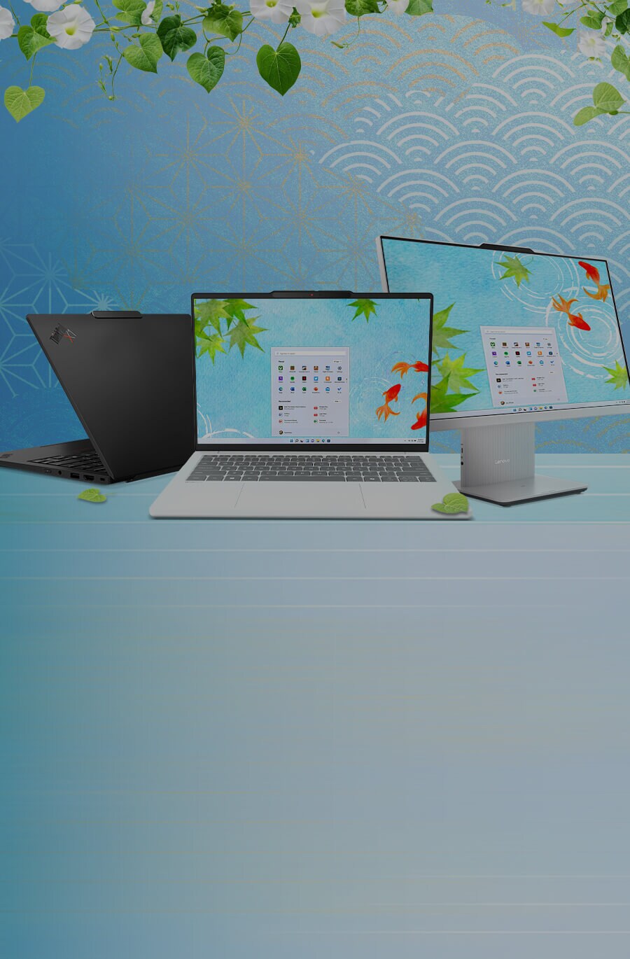 Lenovo S510 Windows11 Office ゲーミングPCベース等 Refurbished) Lenovo S510 Desktop Computer PC (Intel Core i3