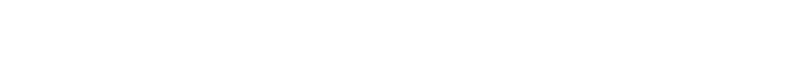買い替え応援 大感謝祭 Part1