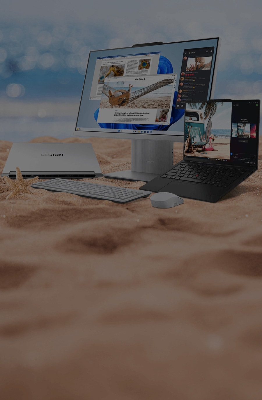 【商品番号1806】ThinkPad　15.6型ノートパソコン　2020年製 商品番号1806】ThinkPad 15.6型ノートパソコン 2020年製 ノートPC