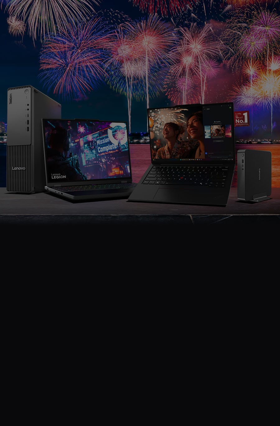 Lenovo - 美品　新品SSD256GB⭐️windows11　ノートパソコン　8GB　954 Lenovo ThinkPad ノートパソコン Windows11 （954）（Lenovo