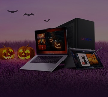 Lenovo ノートPC 値下げ受付 楽天市場】【今だけ3,000円OFF】＼楽天ランキング2冠／ 新品