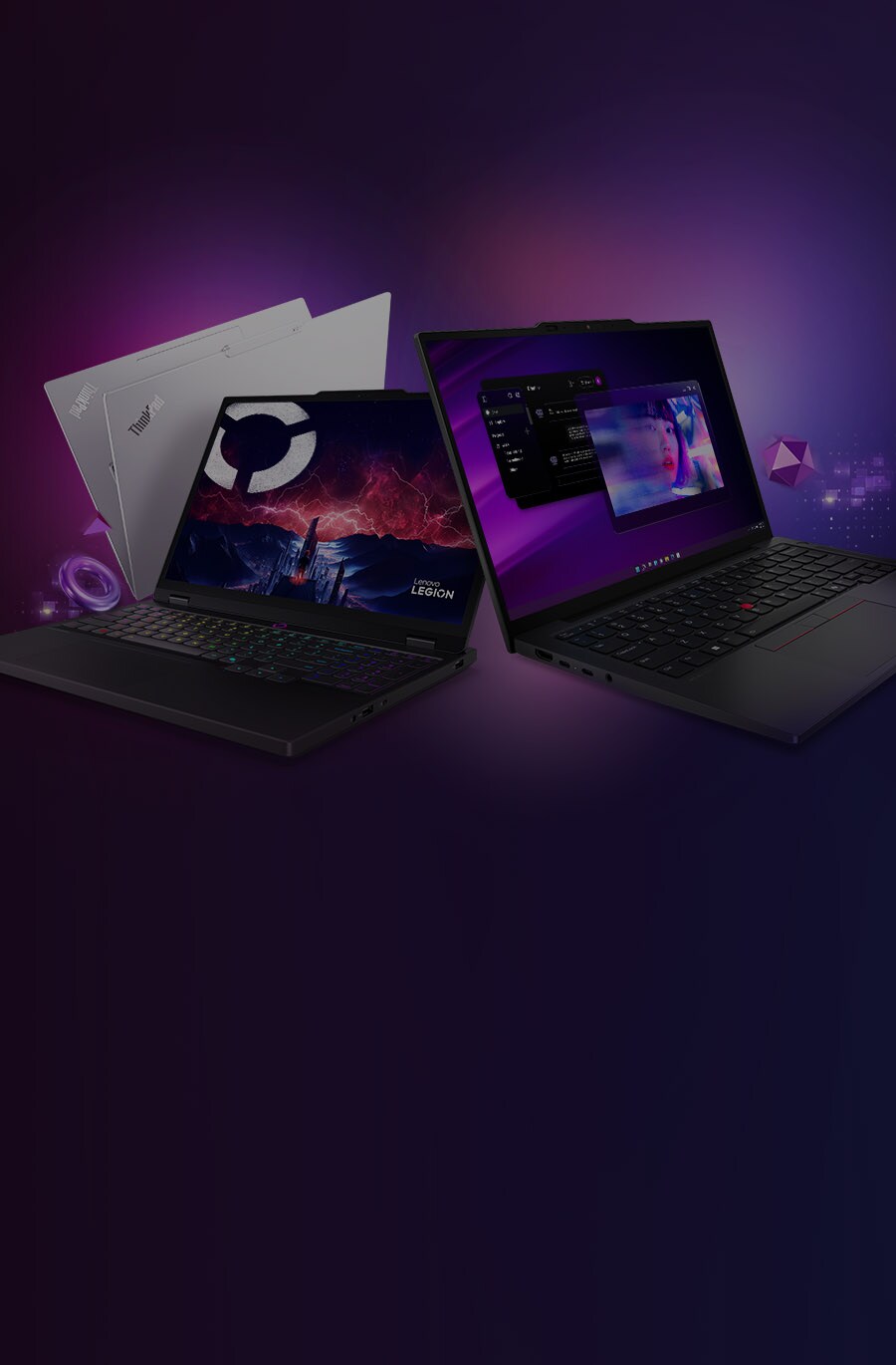 レノボ パソコン(PC) 通販 | レノボ・ ジャパン