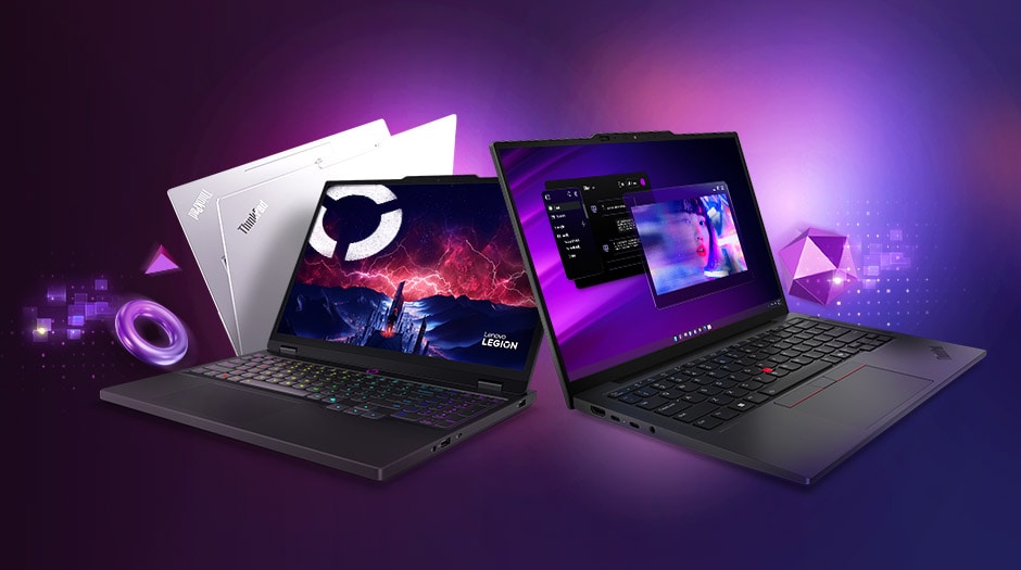 ブラックフライデー