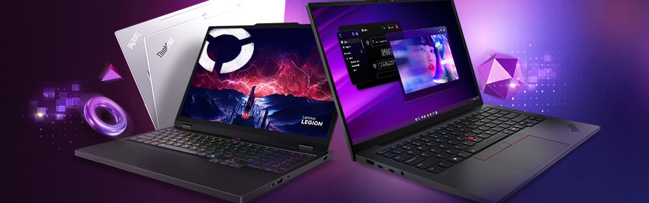 ブラックフライデー