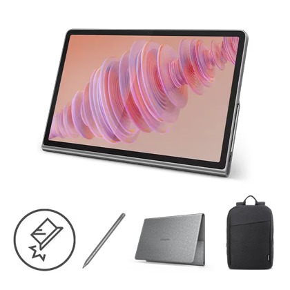お得セット】Lenovo Tab Plus +周辺製品 プレミアムお得セット