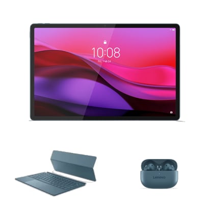 お得セット】Lenovo Yoga Tab Plus +周辺製品 お得セット お得セット】Lenovo Yoga Tab Plus +周辺製品 お得セット