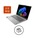 Lenovo IdeaPad Slim 5x Gen 9 - クラウドグレー【2年保証付