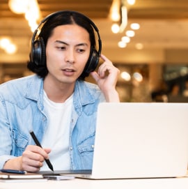 アイデアをすぐ形に！制作時間をもっと短縮