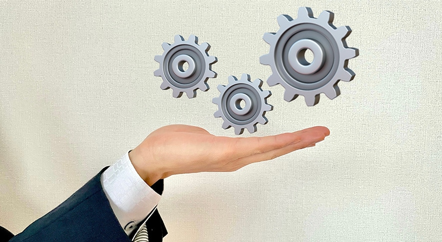 目に優しいモニターを選ぶ以外にできることは？設定や環境を整えよう！