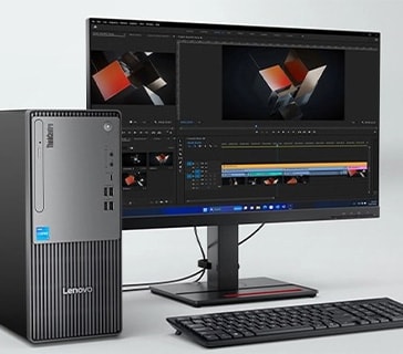 デスクトップPCとは？初心者でも失敗しない選び方＆おすすめモデル