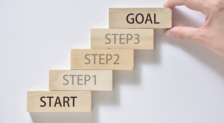 ノート・デスクトップパソコンを掃除する手順