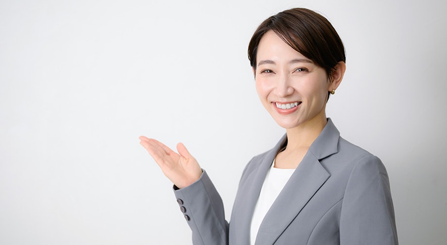 掃除をしても調子が悪い時は買い替えを！レノボのおすすめノート・デスクトップパソコン