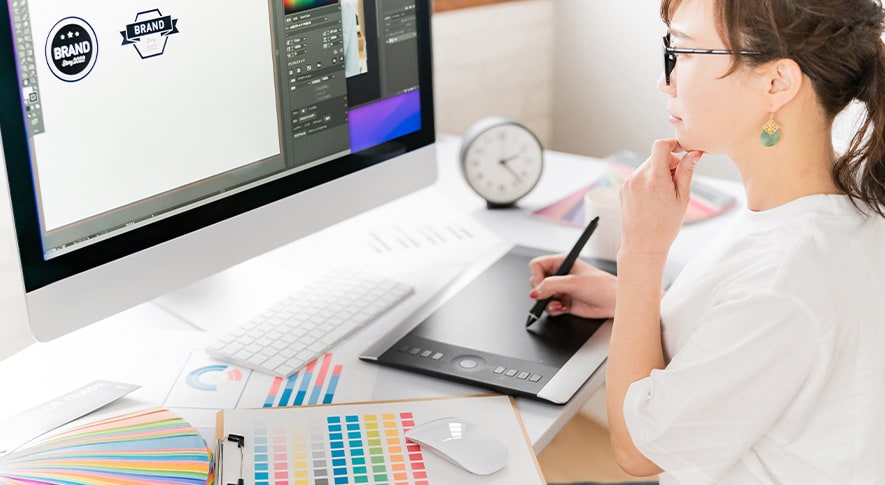 クリエイティブ作業向けCPU選び