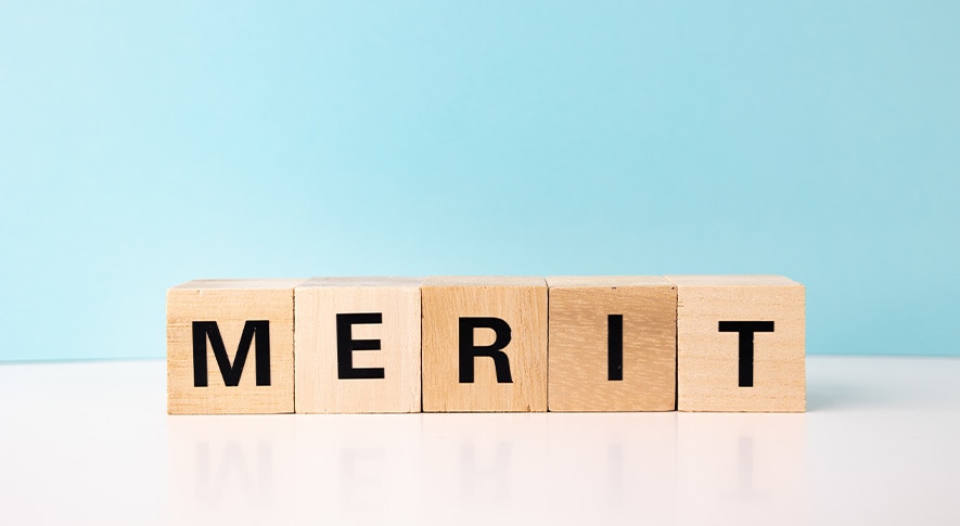 15万円前後で買えるゲーミングPCのメリット