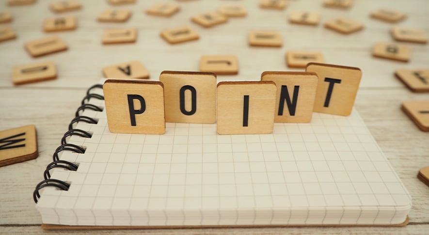 15万円前後のゲーミングPCを選ぶその他のポイント