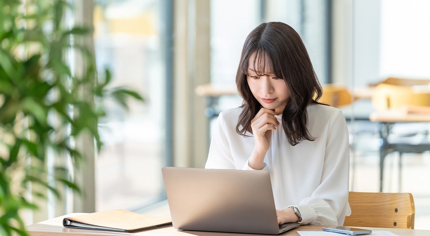 マザーボード寿命を延ばすためにできる5つの実践対策