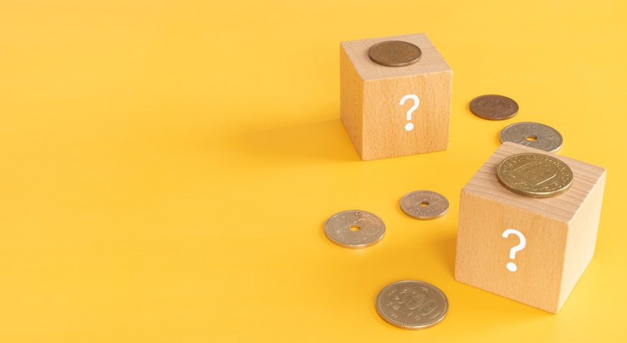 修理と交換の判断ポイントと費用の目安