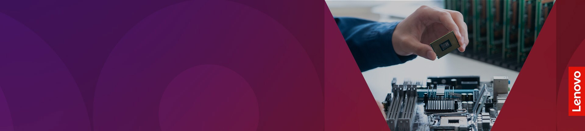 マザーボード寿命は何年？パソコンを長持ちさせる方法と修理・交換の基準を解説！