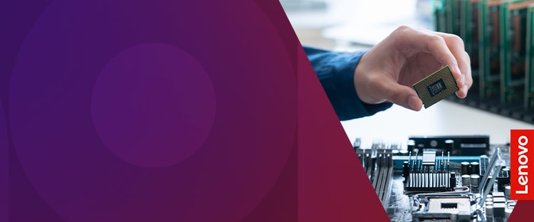 マザーボード寿命は何年？パソコンを長持ちさせる方法と修理・交換の基準を解説！