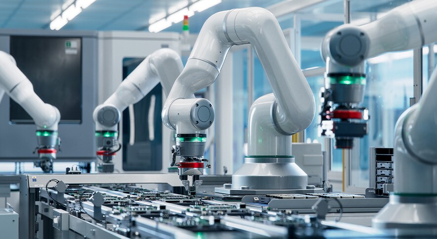 使用目的とCPUメーカーによる選び方の違い