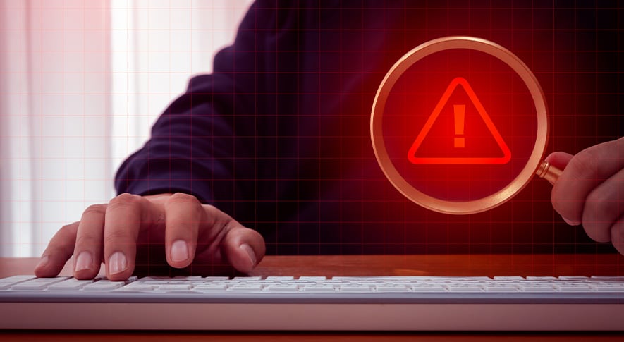 ミニPCのデメリットと選ぶ際の注意点