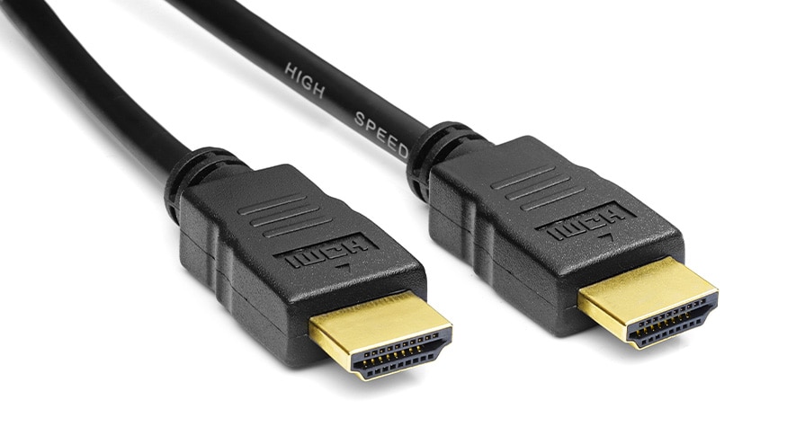 端子の種類・数