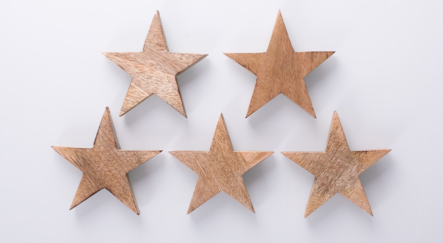 レノボがおすすめする！おしゃれモニター3選