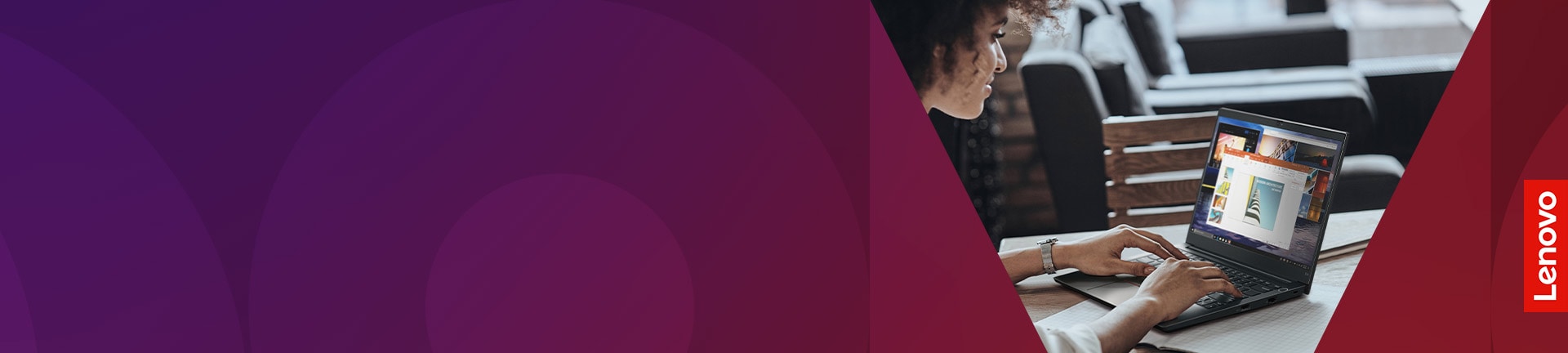 CPUとは？パソコン選びで知っておきたい基本中の基本を徹底解説