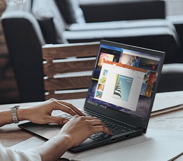 CPUとは？パソコン選びで知っておきたい基本中の基本を徹底解説