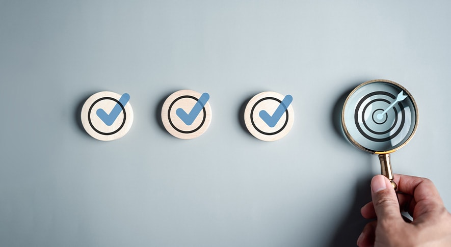 メモリー購入時に押さえておきたいポイント