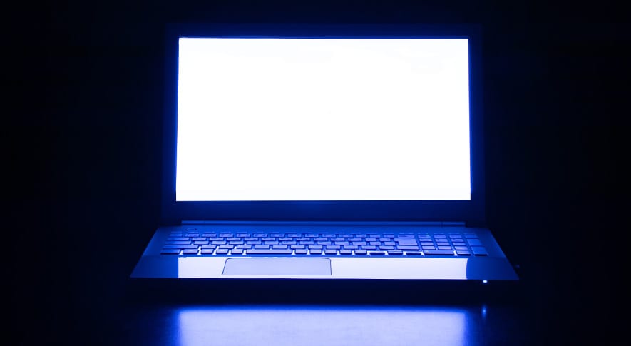 BIOS画面を開くためのキーとタイミング