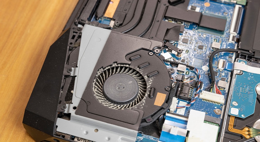 録画・配信用データとスクリーンショットの整理