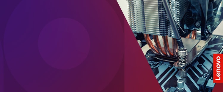 CPUの温度は簡単に確認できる！パソコンの発熱トラブルを防ぐ方法を解説します